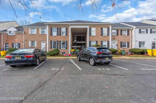 214 Private Way, Lakewood, NJ, 08701-2572 | Card Image