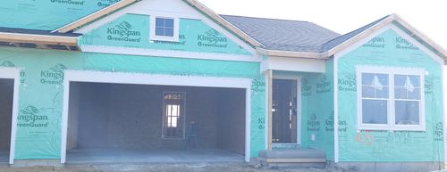 9-6600 Bellflower Drive Sw, Zeeland Charter Township, MI, 49464 | Card Image