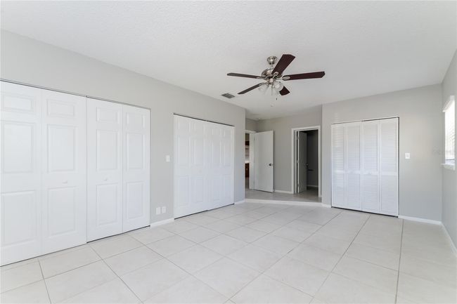 1805 16 Th Avenue Dr W, House other with 3 bedrooms, 2 bathrooms and null parking in BRADENTON FL | Image 8