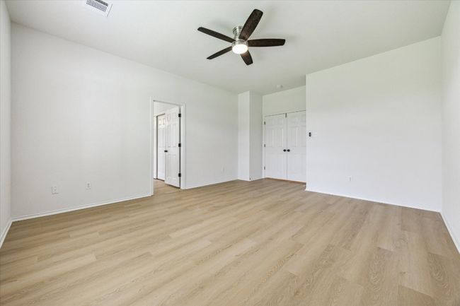 3659 Nolan Ryan, House other with 3 bedrooms, 2 bathrooms and 4 parking in Round Rock TX | Image 20