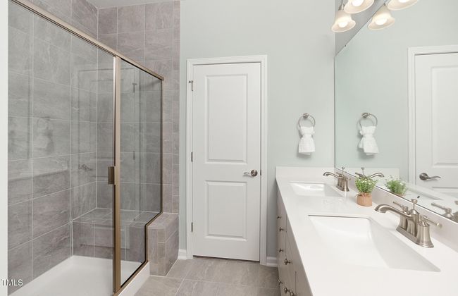 SC-IN-Morgan-Owners Bath-Eagle Run | Image 6