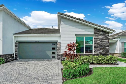 10219 Sw Corvus Ln, Port St. Lucie, FL, 34987-6916 | Card Image
