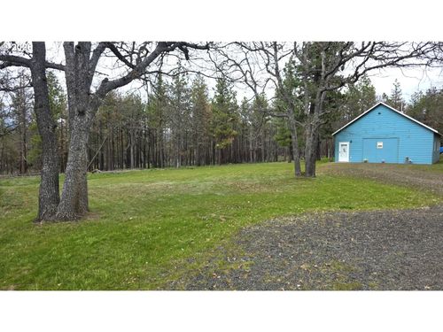 63 Caseyview Dr, Goldendale, WA, 98620-3432 | Card Image