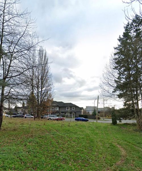 20565 Battle Ave, Maple Ridge, BC, V2X1C2 | Card Image