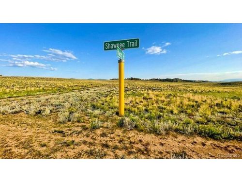10341 Caddo Rd, HARTSEL, CO, 80449 | Card Image