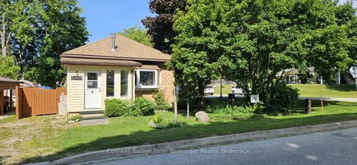 594 William St, Durham, ON, N0G1R0 | Card Image