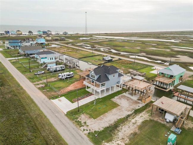 overhead view | Image 48