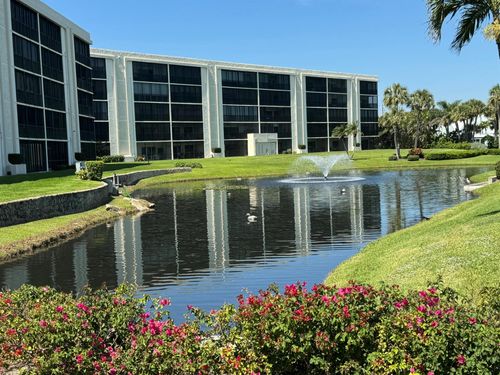 apt-404-200 Intracoastal Pl, Jupiter, FL, 33469-2311 | Card Image