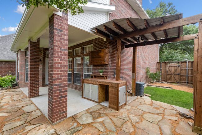 4569 Southgate Dr, House other with 4 bedrooms, 4 bathrooms and null parking in Plano TX | Image 20