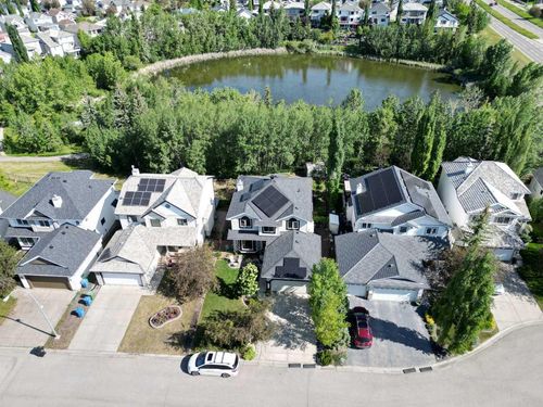 40 Rocky Ridge Landing Nw, Calgary, AB, T3G4E5 | Card Image