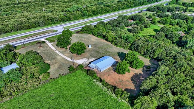 5548 Us Highway 82 E, Condo with 1 bedrooms, 1 bathrooms and null parking in Saint Jo TX | Image 22