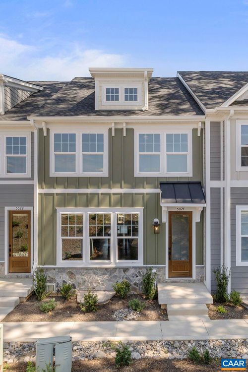 5024 Lindley Pl, CHARLOTTESVILLE, VA, 22901 | Card Image