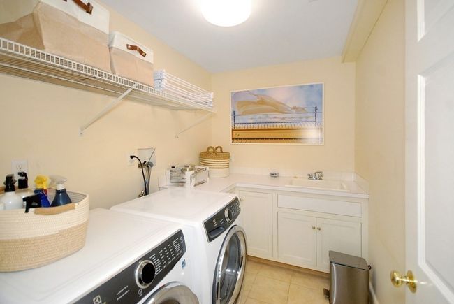 59 Conant St, House other with 4 bedrooms, 4 bathrooms and 5 parking in Acton MA | Image 26