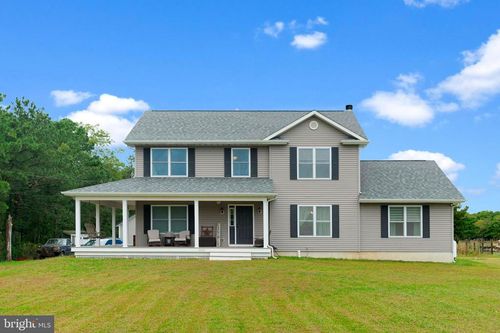 1553 Main Street, Barnegat, NJ, 08005 | Card Image