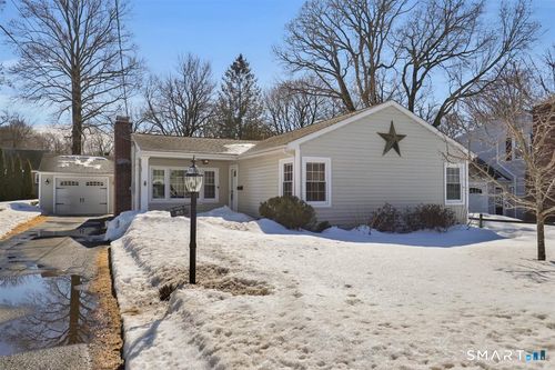 83 Lardner Rd, Bristol, CT, 06010-3548 | Card Image