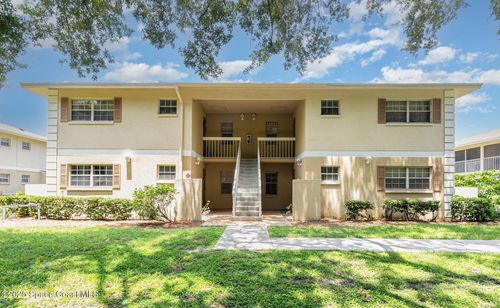 h104-1690 Sunny Brook Ln Ne, Palm Bay, FL, 32905-6517 | Card Image