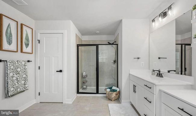 202 Grisham Rd, House other with 4 bedrooms, 4 bathrooms and null parking in STAFFORD VA | Image 38