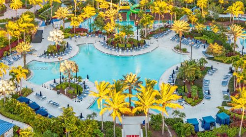 1304-14501 Grove Resort Ave, WINTER GARDEN, FL, 34787-9475 | Card Image