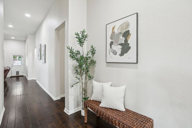 2228 Hilltop Climb Dr, House other with 4 bedrooms, 2 bathrooms and 4 parking in Leander TX | Image 10