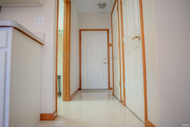1311 Orchard Ln, Condo with 2 bedrooms, 2 bathrooms and null parking in Shipshewana IN | Image 18