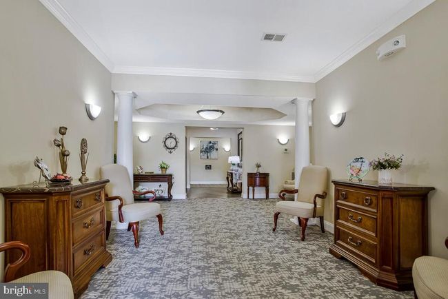 UNIT-404 - 8610 Fluttering Leaf Trl, Condo with 2 bedrooms, 2 bathrooms and null parking in ODENTON MD | Image 5