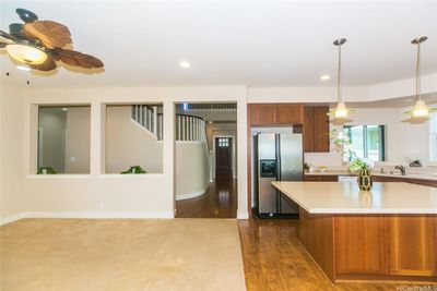 91-1220 Kuanoo Street, House other with 4 bedrooms, 3 bathrooms and 2 parking in Ewa Beach HI | Image 2