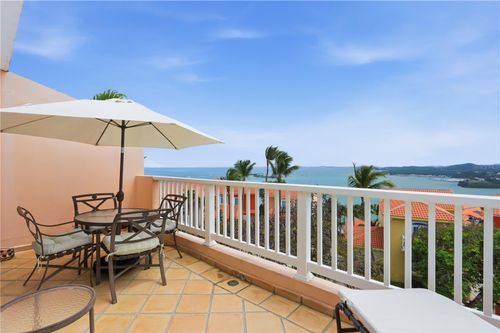 5151-1000 Ave El Conquistador, Fajardo, PR, 00738-3711 | Card Image
