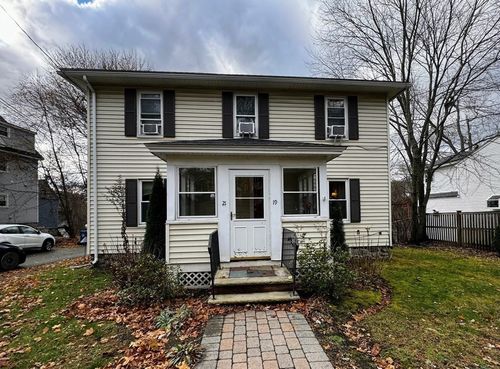21-21-19 Pollard St, North Billerica, MA, 01862-1511 | Card Image