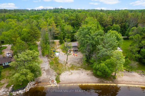 303 Gervais Rd, Westmeath, ON, K0J2L0 | Card Image