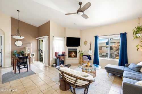 2026-4343 E Soliere Ave, Flagstaff, AZ, 86004-7943 | Card Image
