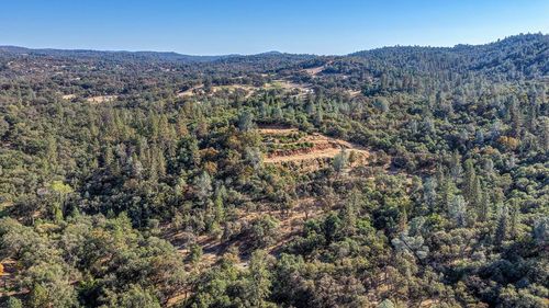 17324 Derby Way, Penn Valley, CA, 95946 | Card Image