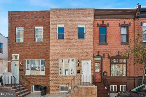 2544 S Watts St, PHILADELPHIA, PA, 19148-4333 | Card Image