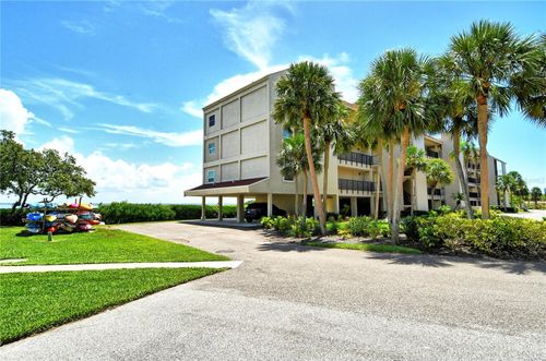 unit-203-4900 Gulf Of Mexico Dr, LONGBOAT KEY, FL, 34228-2011 | Card Image