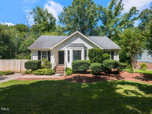 23 Joci Court, Durham, NC, 27704 | Card Image
