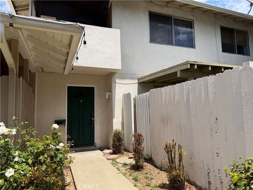 b-619 S Cypress St, Orange, CA, 92866-3080 | Card Image