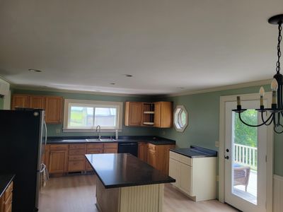 2217 Route 74, House other with 6 bedrooms, 1 bathrooms and null parking in Cornwall VT | Image 3