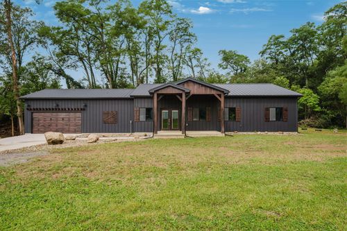3301 Township Road 221, Marengo, OH, 43334-9405 | Card Image