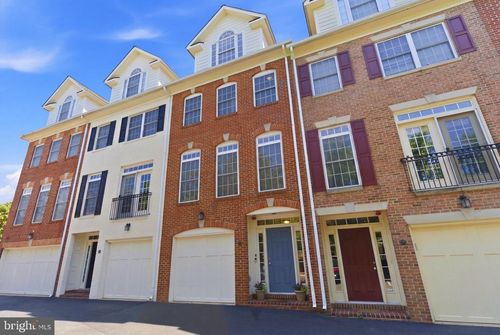 772 N Wakefield St, ARLINGTON, VA, 22203-2026 | Card Image