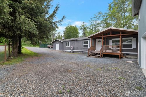 19515 95th Ave Ne, Arlington, WA, 98223-8932 | Card Image