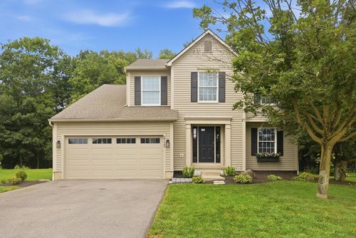 5733 Paul Talbott Cir, Grove City, OH, 43123-9305 | Card Image