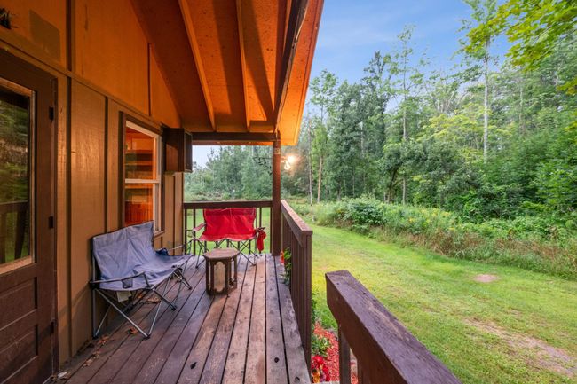 Front Porch | Image 5