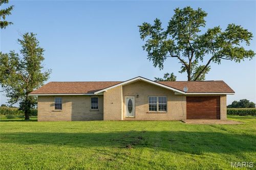 1522 County Road 622, Fisk, MO, 63940-8176 | Card Image