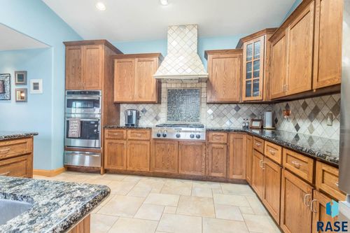 30175 477th Ave Avenue, Alcester, SD, 57001 | Card Image