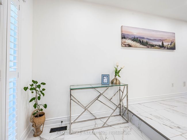 51 Luce Dr, House attached with 4 bedrooms, 4 bathrooms and 1 parking in Ajax ON | Image 8