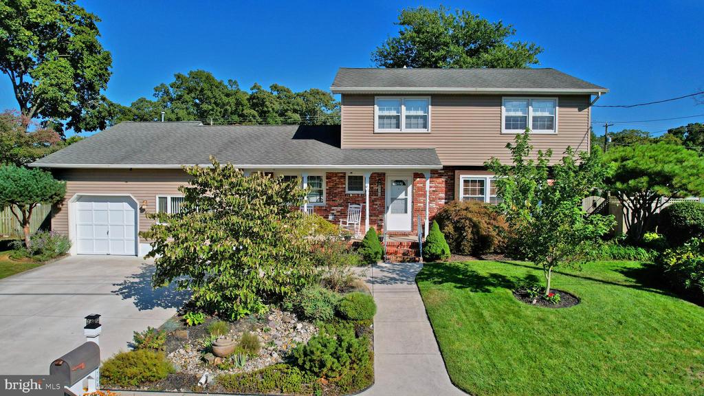 Grove Rd, Northfield, NJ 08225