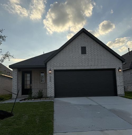 21611 Colonial Meadow Creek Trl, Waller, TX, 77484 | Card Image