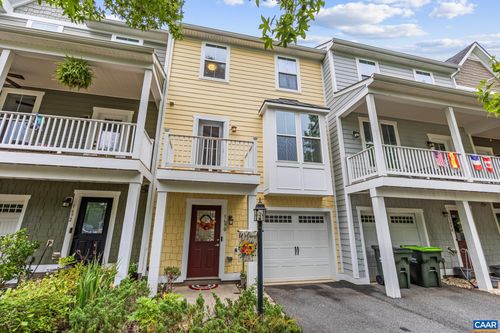 1690 Wickham Way, CHARLOTTESVILLE, VA, 22901-9232 | Card Image
