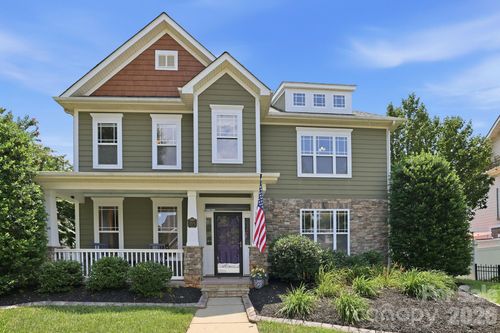 1404 Belmont Stakes Ave, Indian Trail, NC, 28079-5737 | Card Image
