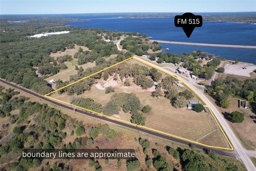 5047 N Fm 17, Alba, TX, 75410-2685 | Card Image
