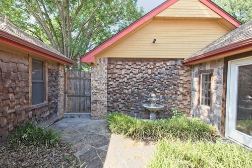 2312 Rockhill Rd, Mckinney, TX, 75072-3716 | Card Image